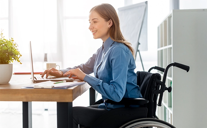 Deficiência e gênero no direito brasileiro